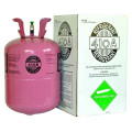 alta pureza de bom preço gás refrigerante r410a